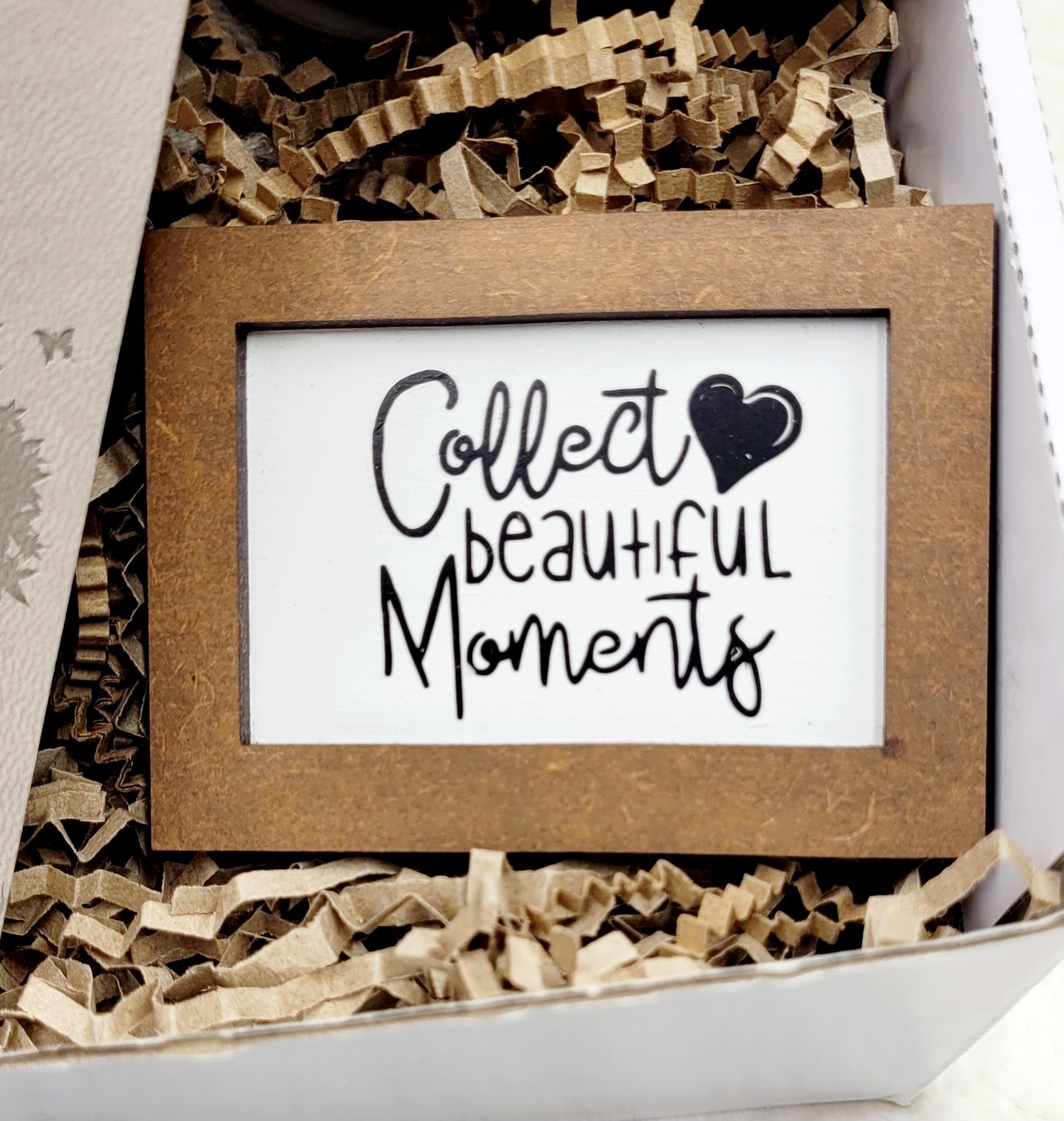 Wellness Gift Box