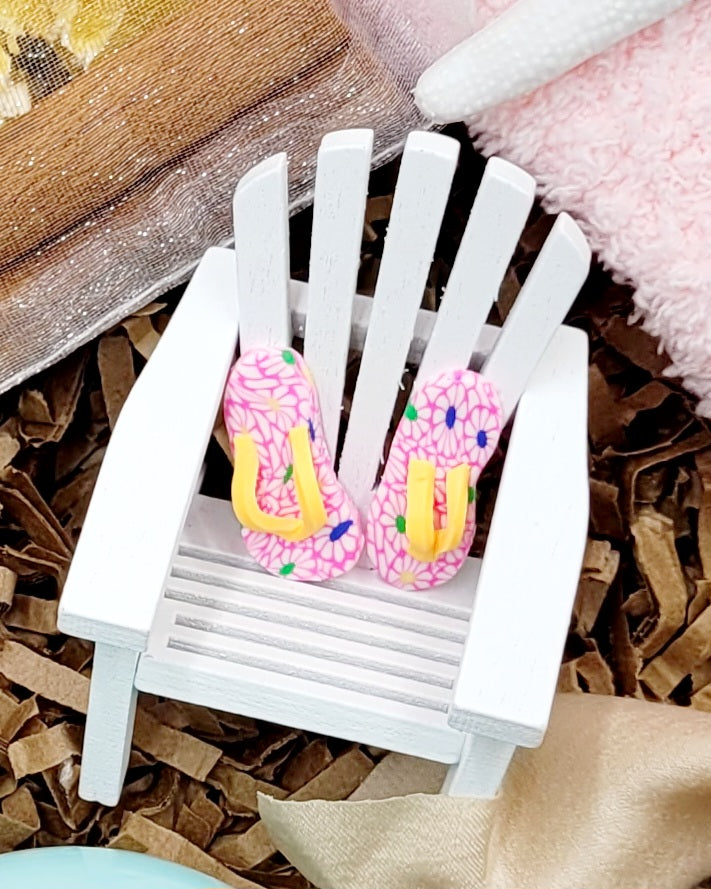 Beach Lover Gift Box