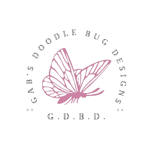 Gabsdoodlebugdesigns