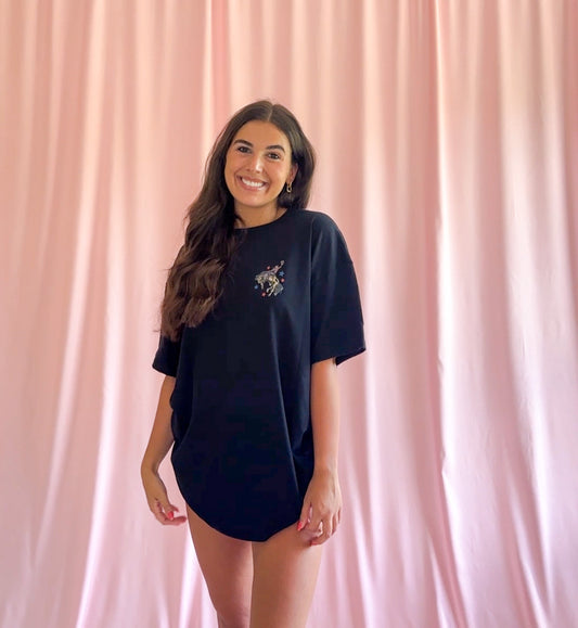 Make America Cowboy Again Tshirt