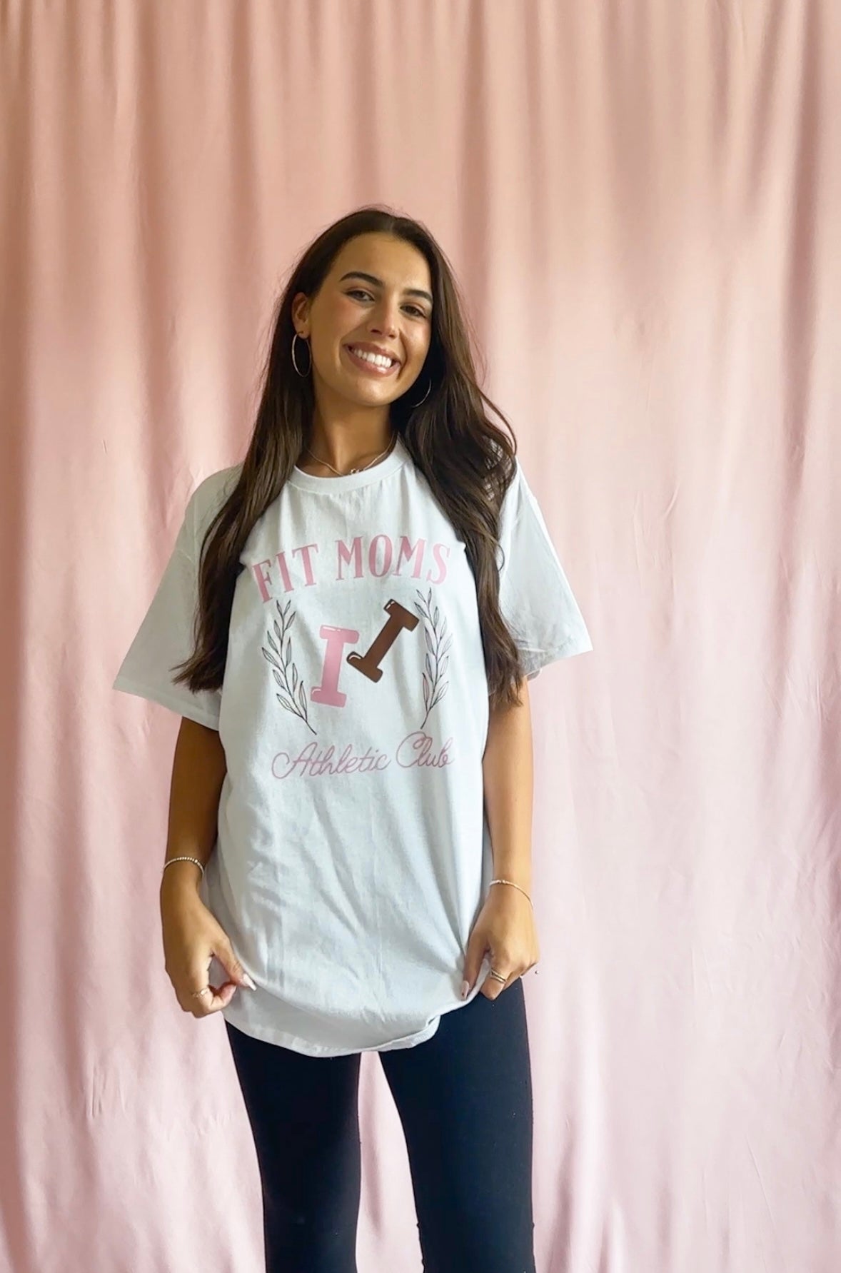 Fit Moms Athletic Club