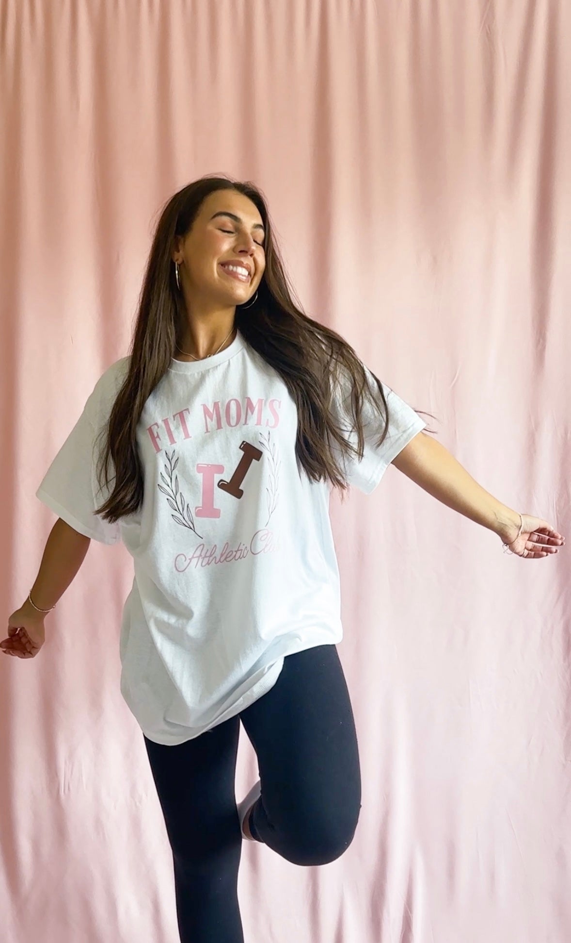 Fit Moms Athletic Club