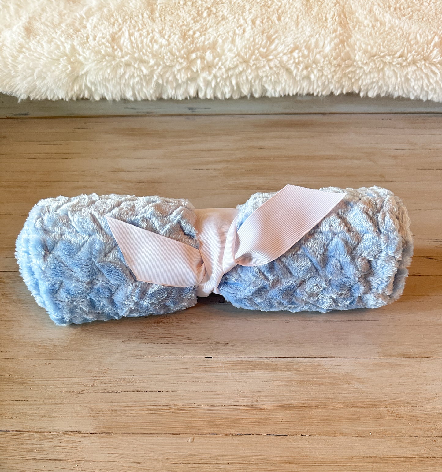 It's a Baby Boy Gift Box