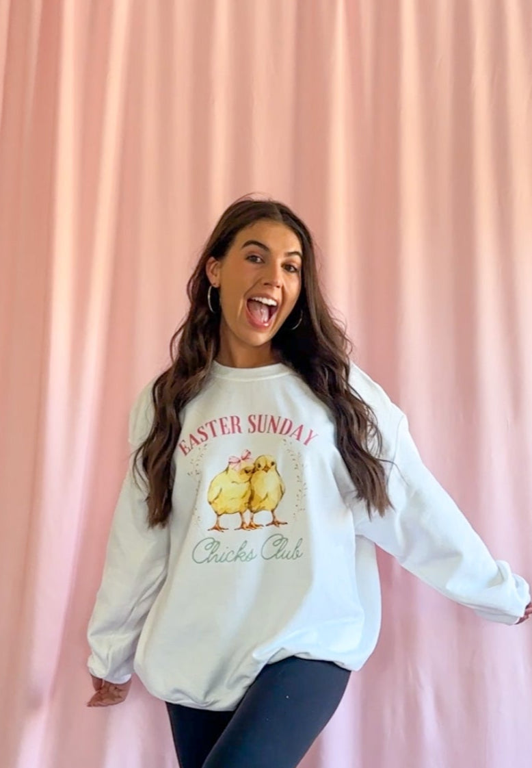 women oversized easter tshirt pink shirt easter spring shirt women trendy bunny tshirt girls easter clothing