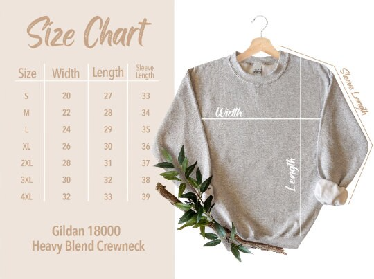Antisocial Book Club White Sweatshirt Women Sweatshirt Reader