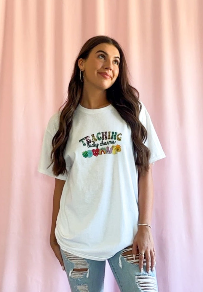 Women gift box valentines day gift idea best friend gift box birthday gift pink gift box girlfriend gift box valentine's day accessories galentines day gift box