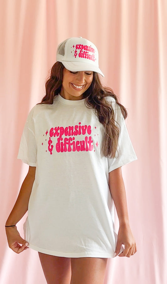 women oversized easter tshirt pink shirt easter spring shirt women trendy bunny tshirt girls easter clothing