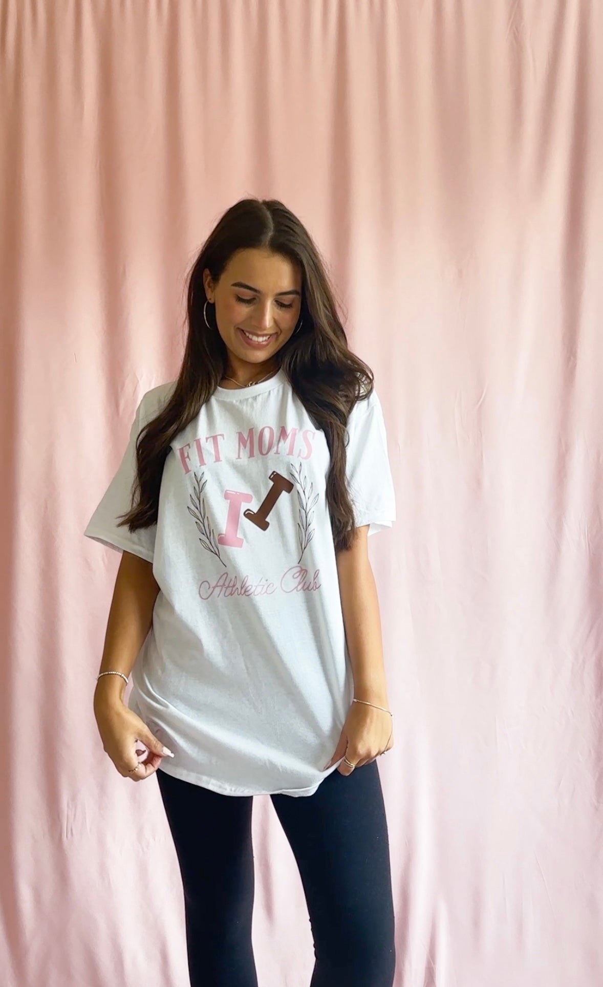 Fit Moms Athletic Club