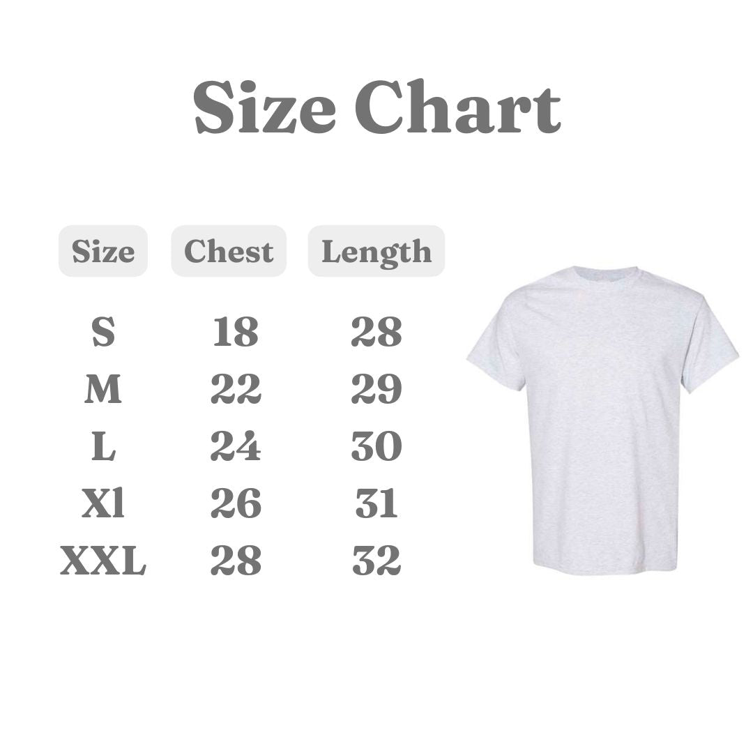 Lucky Babe Dice Shirt- Women Trendy St Patricks Day Shirt